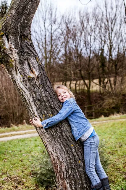 Rezerwat przyrody Pazurek