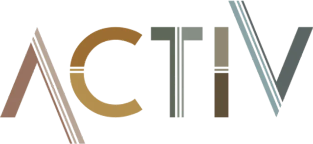 ACTIV - City of Arlington