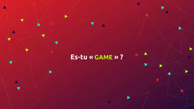 A Double Tour Immersive Experiences