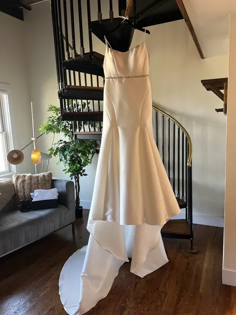 Elegant Fashion Design