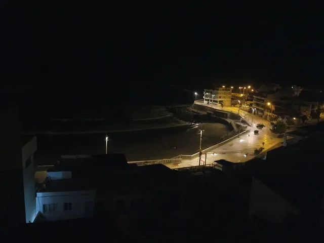 photo-2