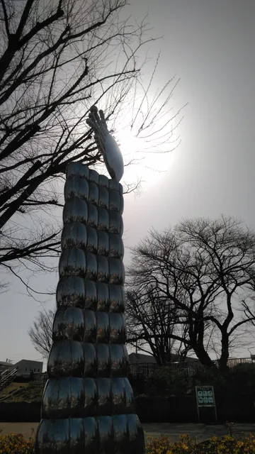 photo-3