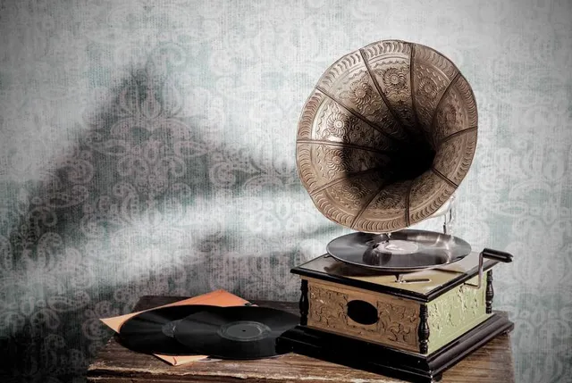 The Museum of Interesting Things (advance appt only)