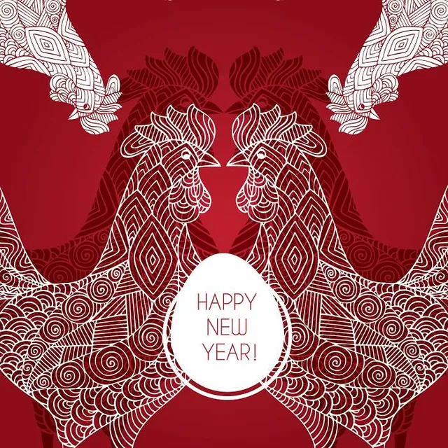 Art Museum ARSENĀLS