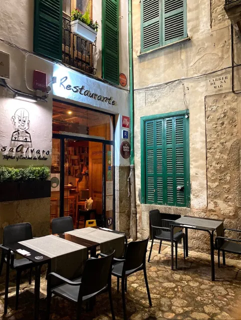 Casa Álvaro (Próximo NIXTLI)