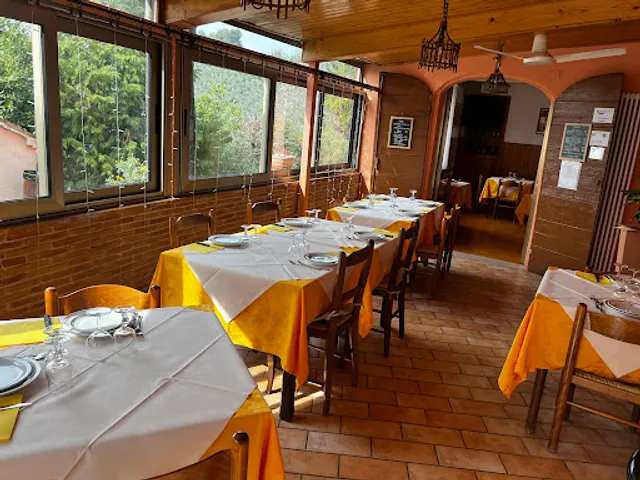 Ristorante Pio