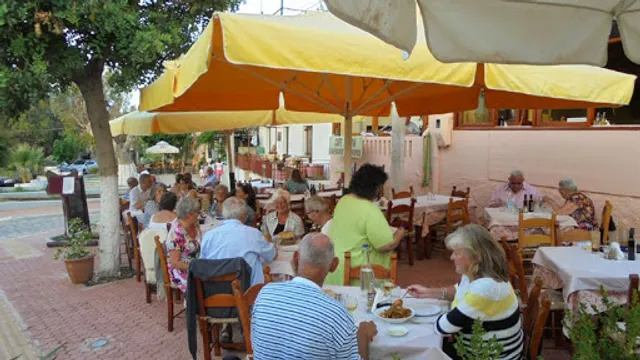 "HAROKOPOS" traditional taverna ΕΣΤΙΑΤΟΡΙΟ ΠΛΑΚΑ ΧΑΝΙΑ