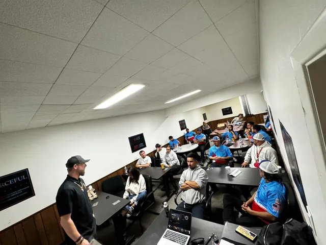 Five Or Free Electrical Heating & Air Solutions