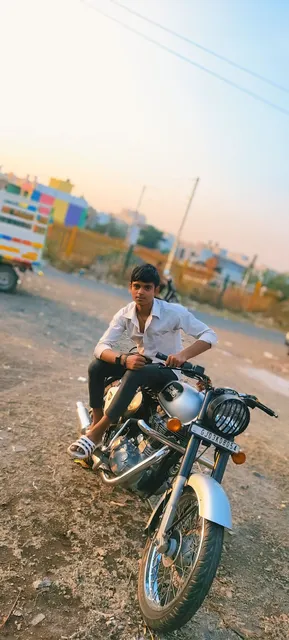 Velnath Ghughra Center