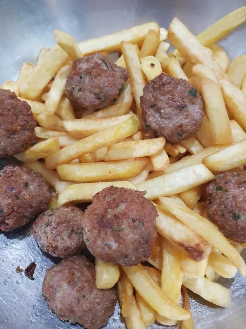 La Rocca Nicola & Figli