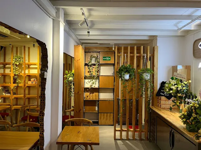 Bia thủ công Cậu Hai