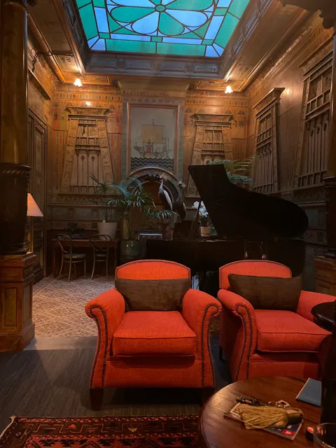 Holiday Home Jules/Amélie