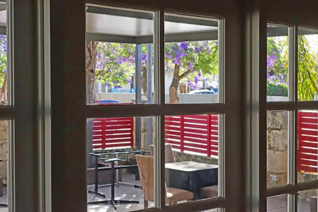 Amici Miei Non Solo Pizza