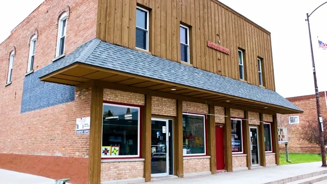 Freeport Village Hardware & Supply