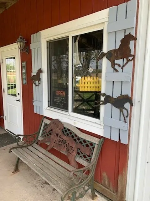 Johnsen's Farm & Country Store