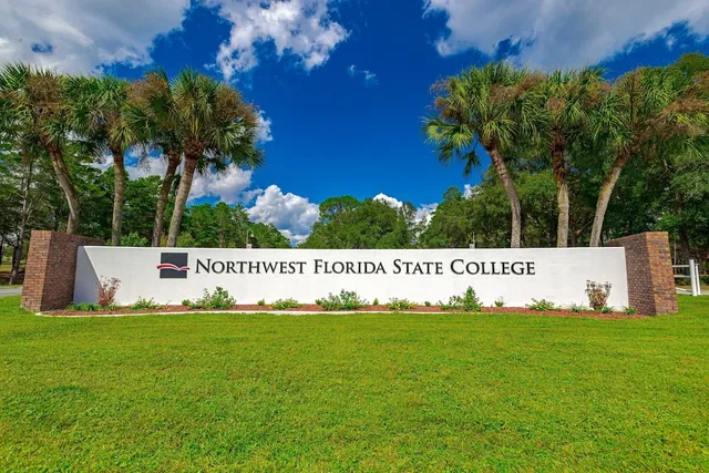 Budget Inn Valparaiso