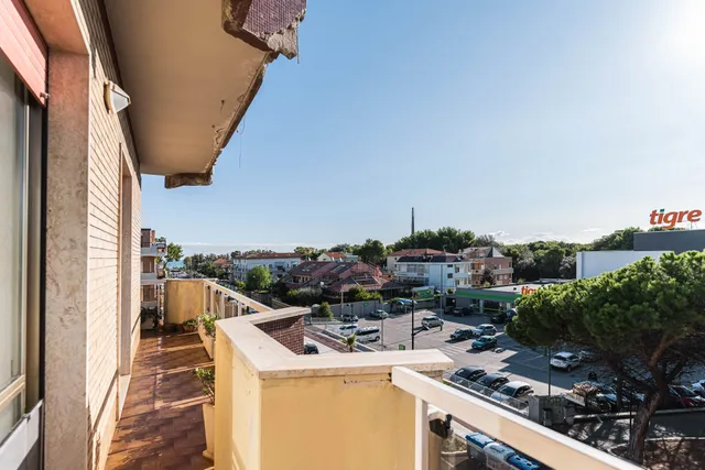 Anita Domus - Appartamento con Vista