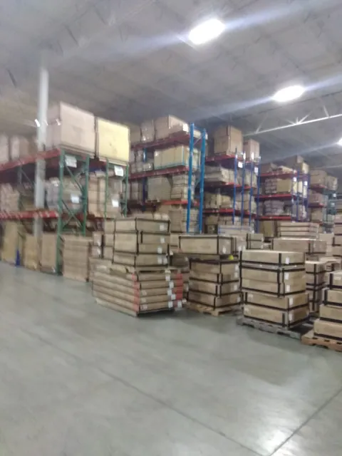 Holland House Furniture