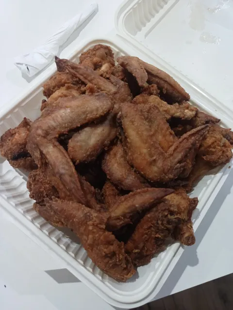 Anna’s Restaurant and Bar