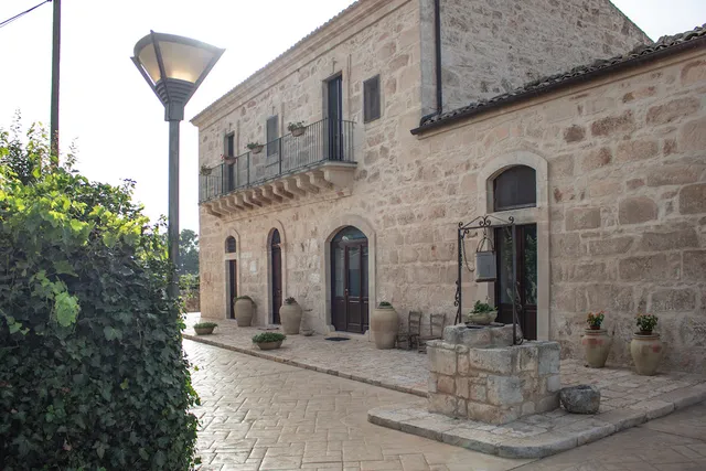 Le Cinque Vie - Casa Vacanza