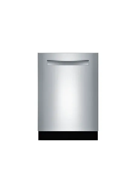 Grand Appliance Sturtevant Warehouse