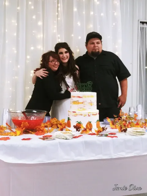 Blue Ridge Community Center