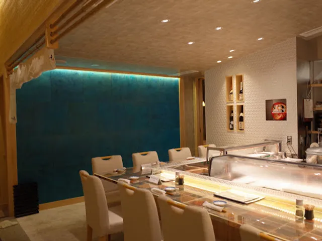 Noheso Shizuoka Honten