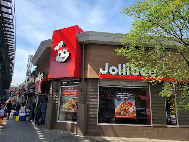 Jollibee
