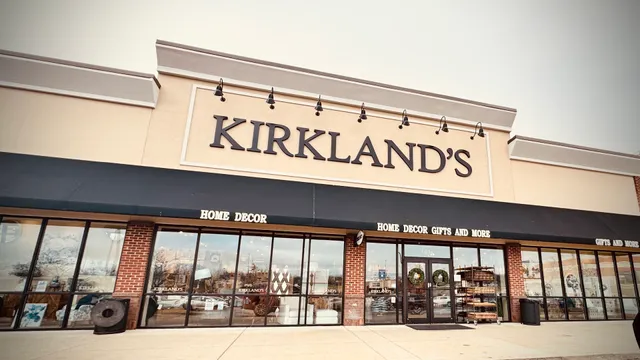Kirkland's Home