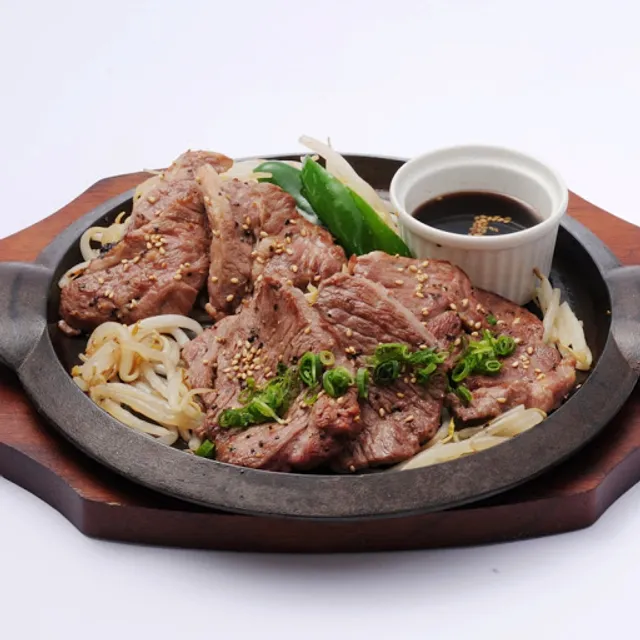 Beer Hall Lion Sapporo Tanuki-kouji