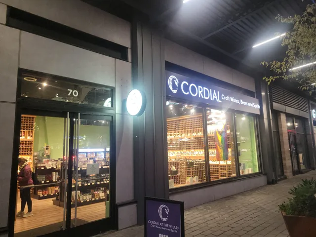 Spliff Nation Dispensary