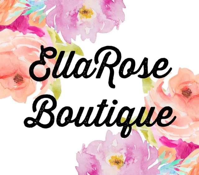 EllaRose Boutique