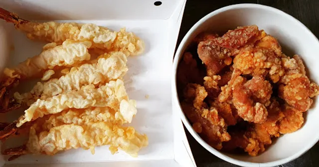 Tokyo Tokyo Philippines