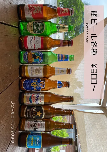 じろべえ商店(jirobe syouten)