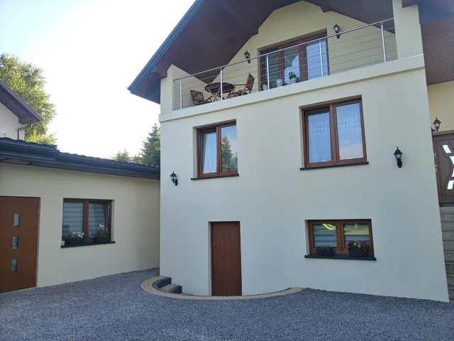 "Pod Miejską Górą"- Joanna Dyk