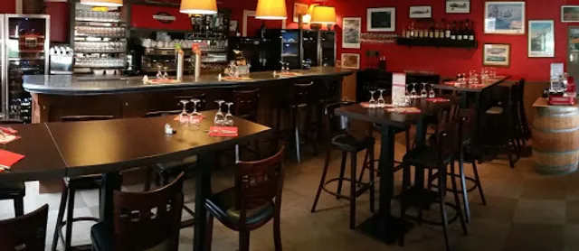 L' Esprit du Sud-Ouest