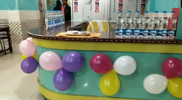 Sujeet Amarjeet Maarwari Wasa