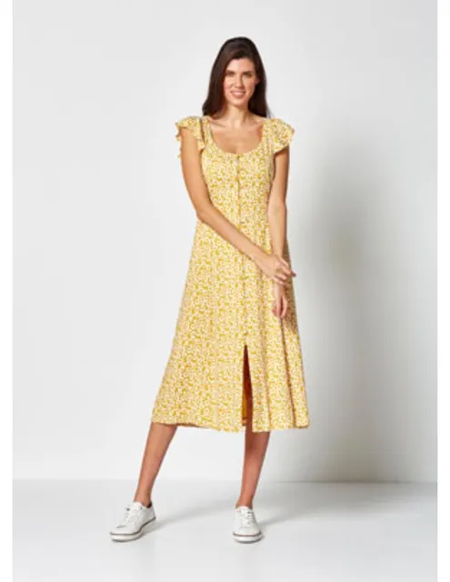 Tendencias Tamara Santana