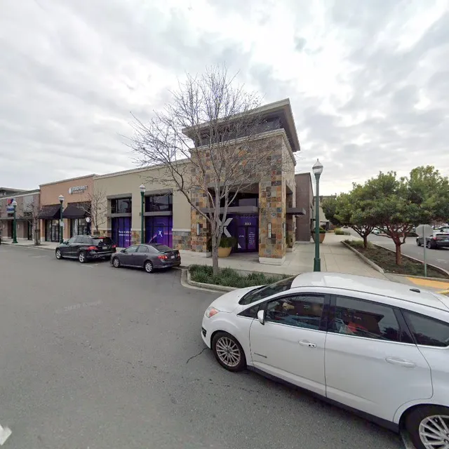 Xfinity Store by Comcast Branded Partner