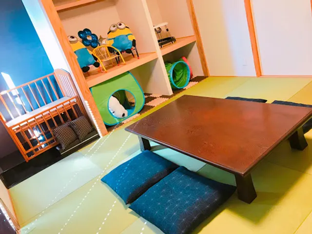 milcoco～ミルココ～