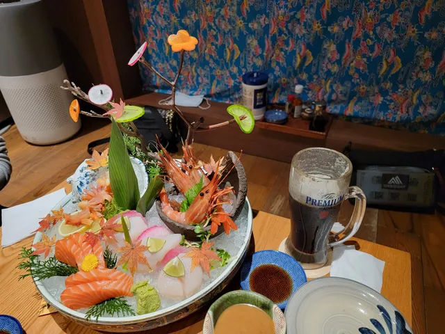 Golden Dragon Centre