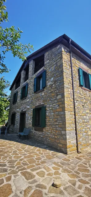 Apartments Villa Irena