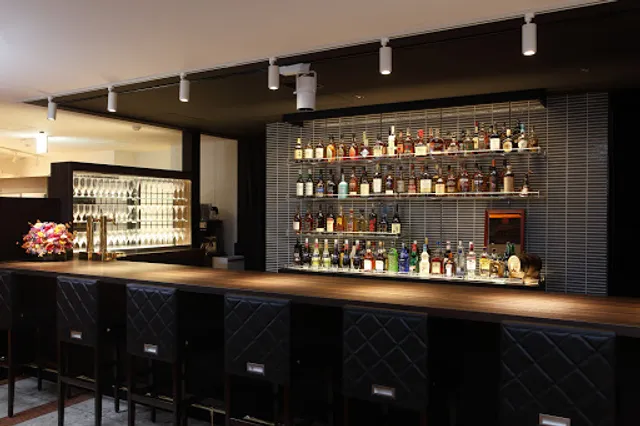 Restaurant＆Bar四季