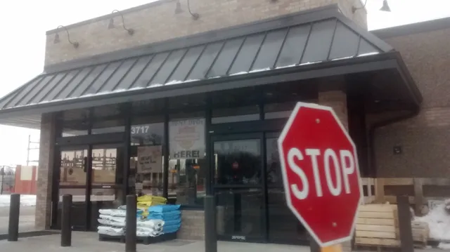 Fareway Meat and Grocery