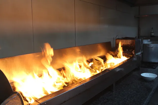 Jasmin1 Chester Hill