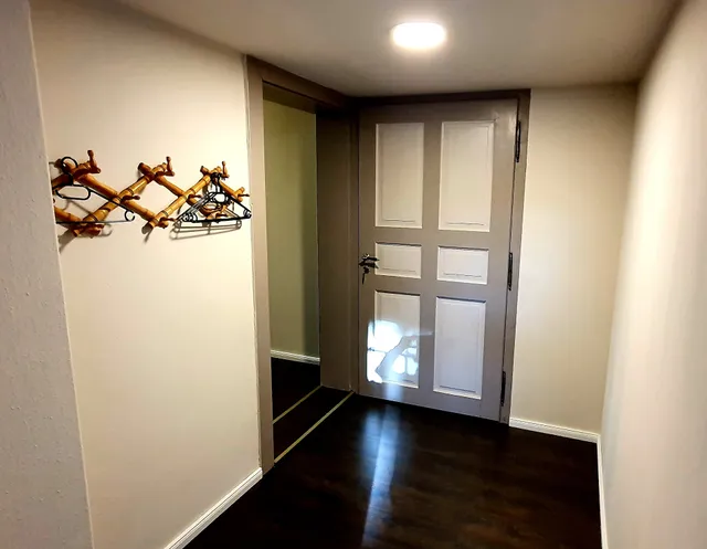 Campingplatz Vogtlandperle