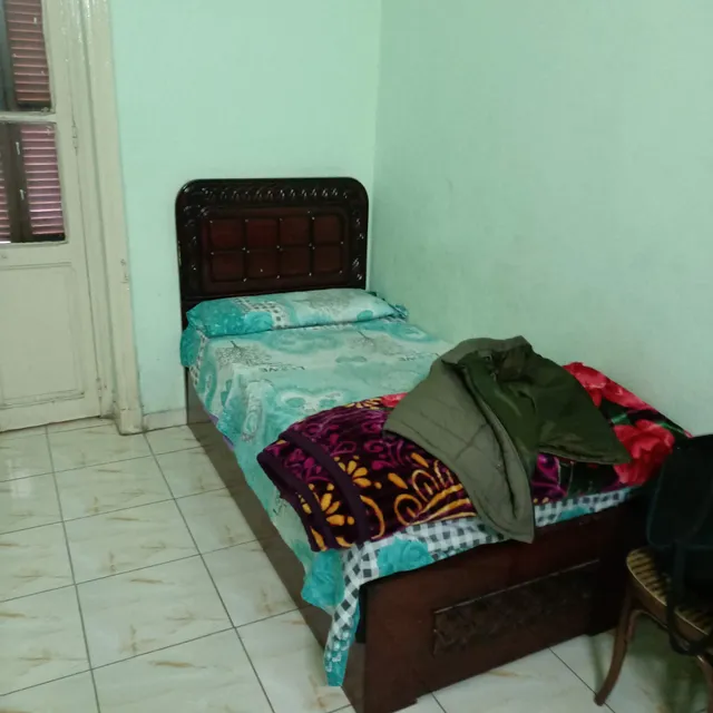 فندق توفيق هاوس