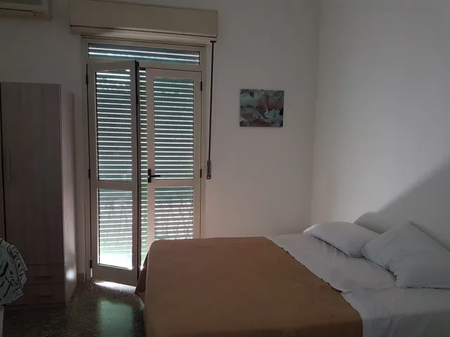MAGNA GRECIA B&B