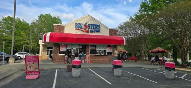 Falls River Town Center