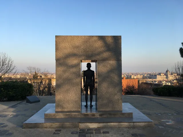 Mansfeld Péter Park